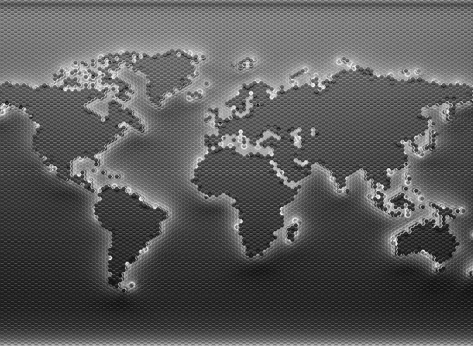 Global Map